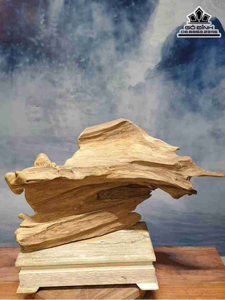 Tuong-Dat-Ma-Xuat-Quyen-Go