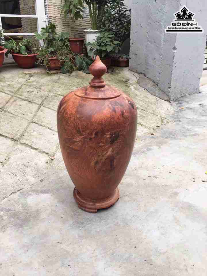 Binh-Phu-Quy-Go-Nu-Huong