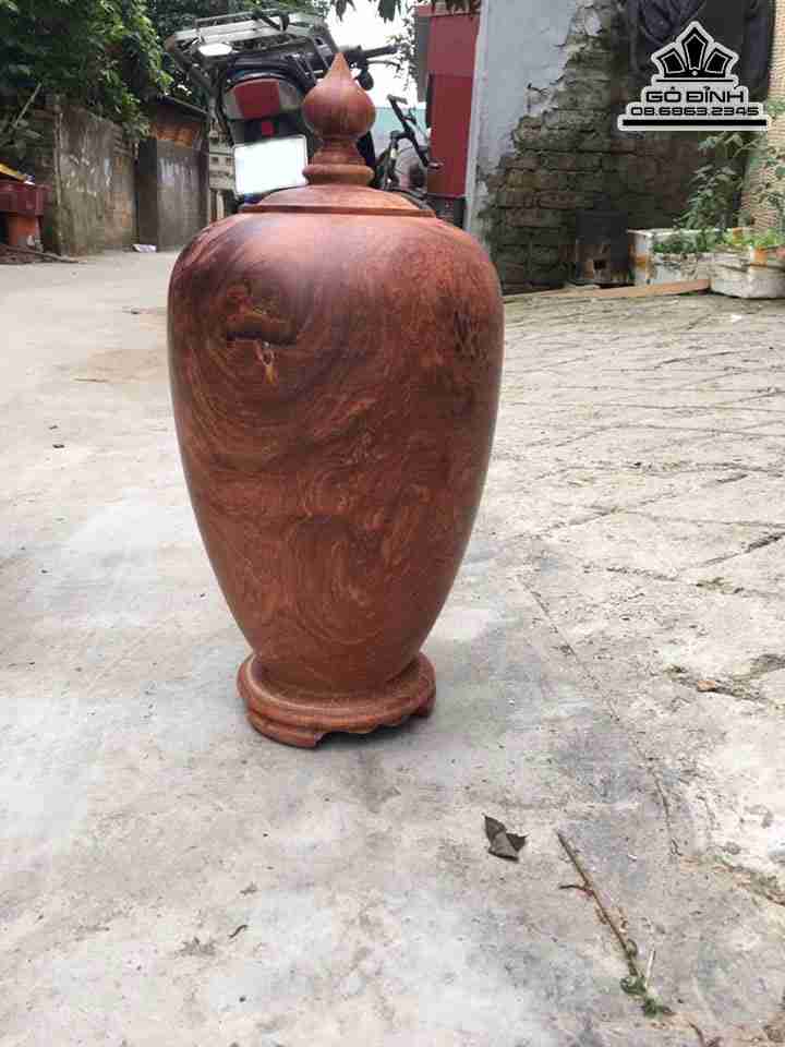 Binh-Phu-Quy-Go-My-Nghe