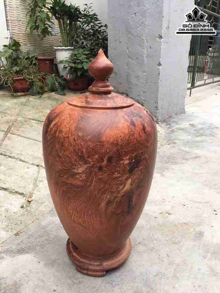 Binh-Phu-Quy-Go-Nu-Huong