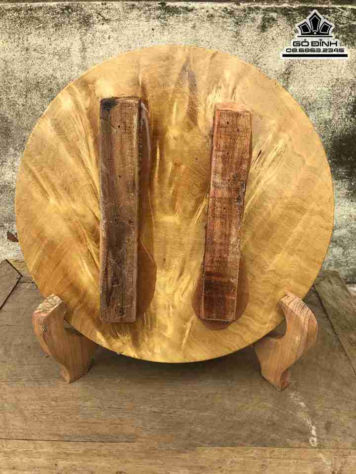 Dia-Chu-Tam-Go-Nu-Nghien