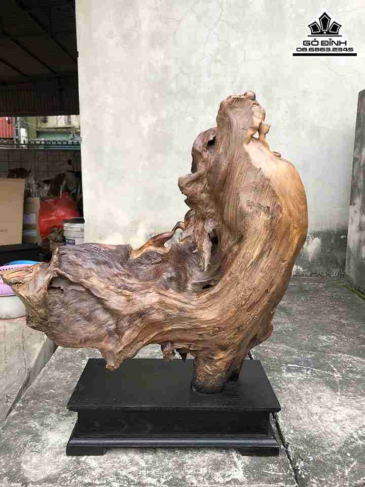 Tuong-Than-Tra-Go-Lua-Bach-Xanh