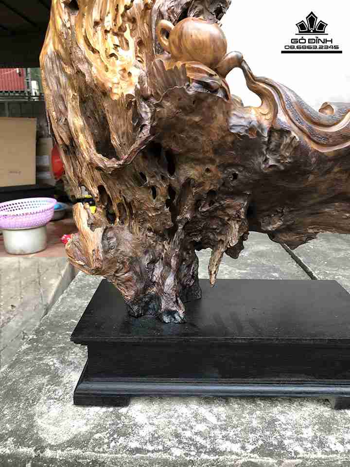 Tuong-Go-Than-Tra-Go-Lua-Bach-Xanh