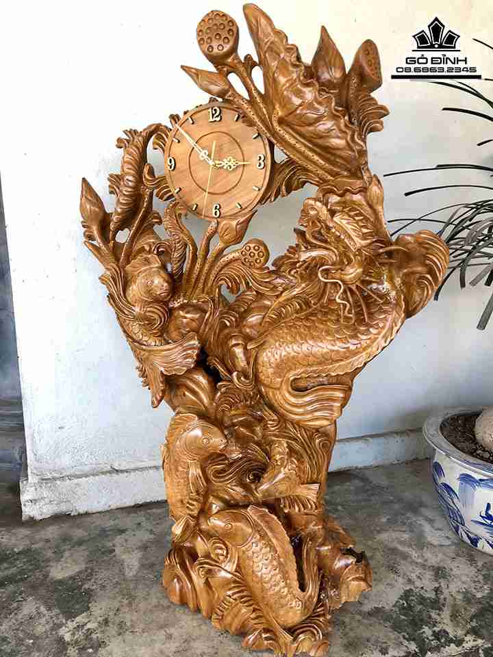 Tuong-Ca-Chep-Hoa-Rong-Go-Xa-Xi