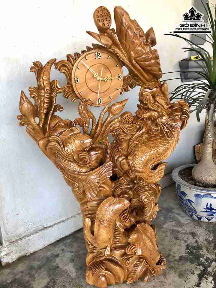 Tuong-Ca-Chep-Hoa-Rong-Go-Gu-Huong