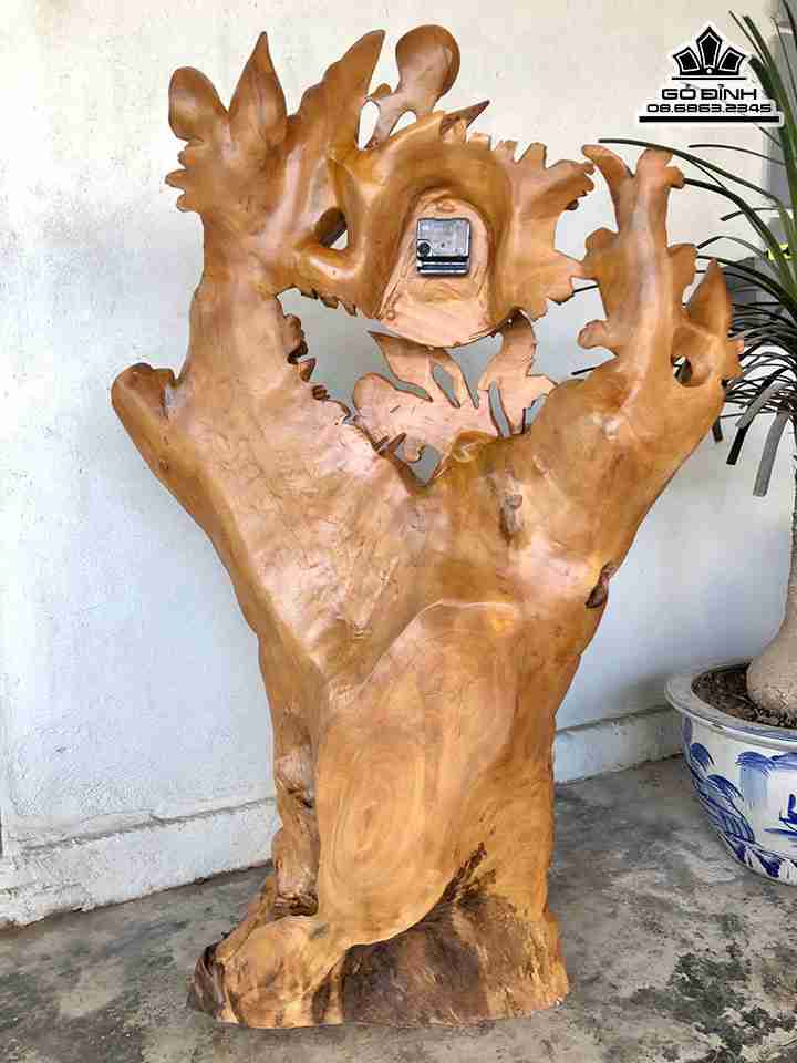 Tuong-Ca-Chep-Hoa-Rong-Go