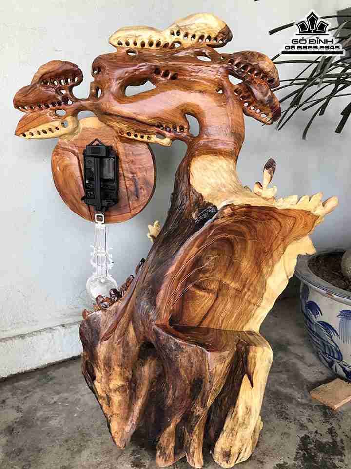 Dong-Ho-Phu-The-Go-Dep