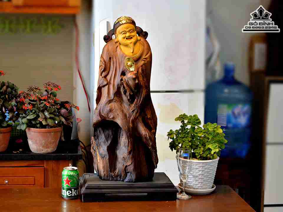 Tuong-Than-Tai-Go-Lua-Bach-Xanh