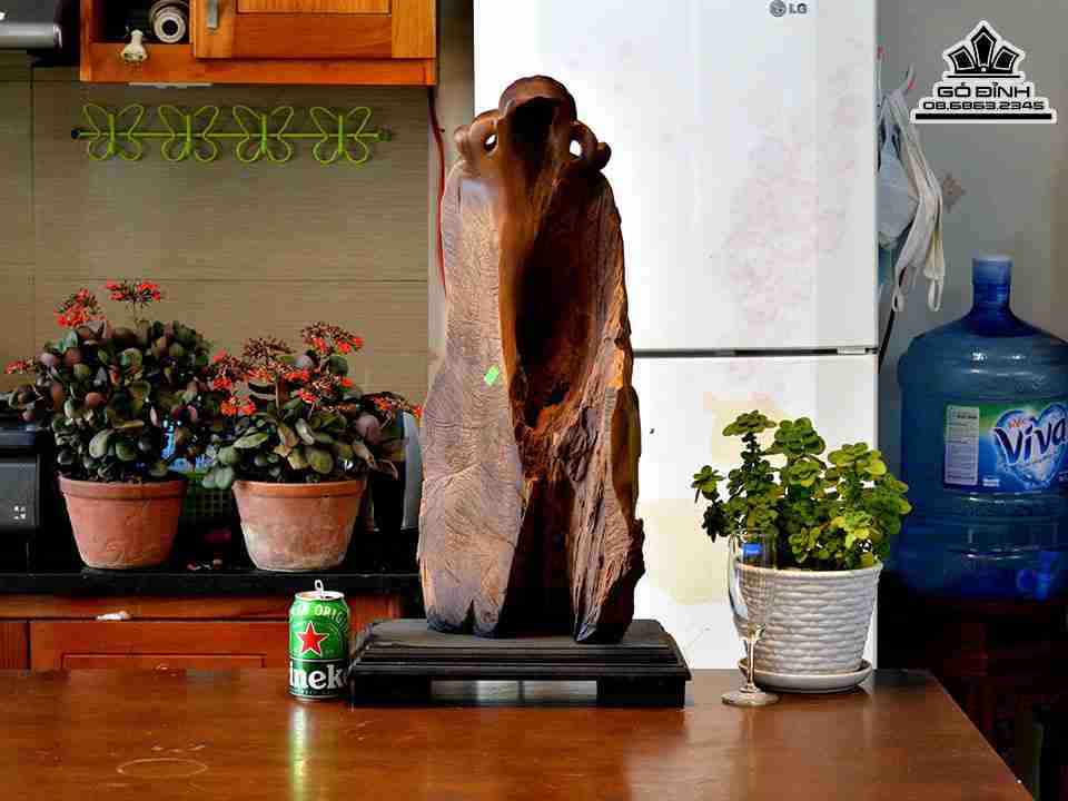 Tuong-Than-Tai-Go-My-Nghe