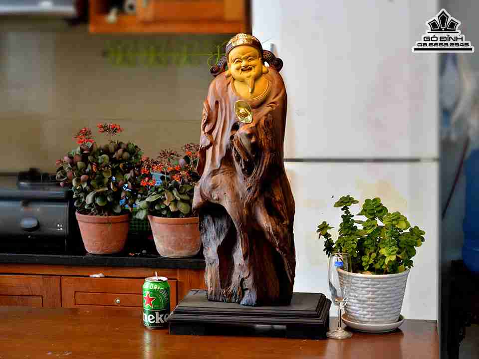 Tuong-Than-Tai-Go-Lua-Bach-Xanh