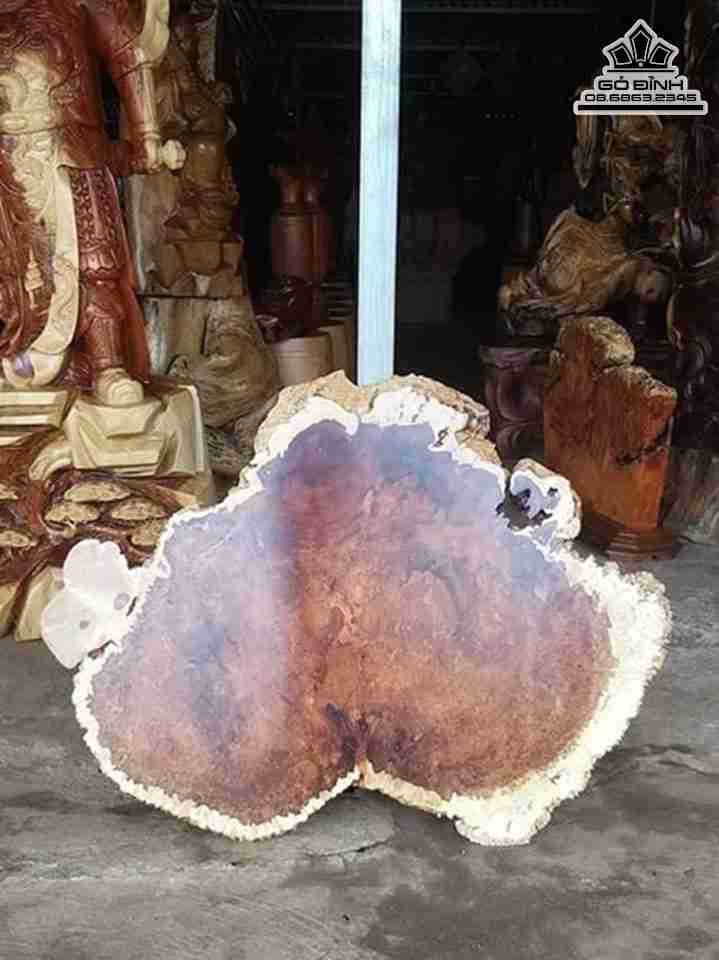 Mat-Nu-Huong-Nguyen-Tam-Dep