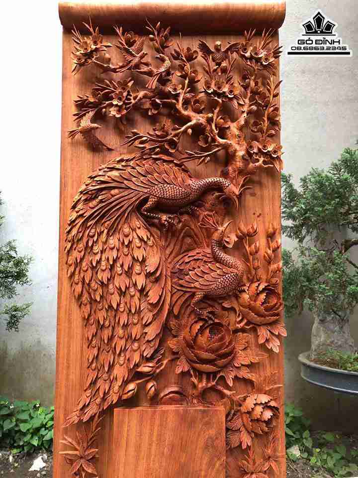 Doc-Lich-Phu-The-Vien-Man-Go-Huong