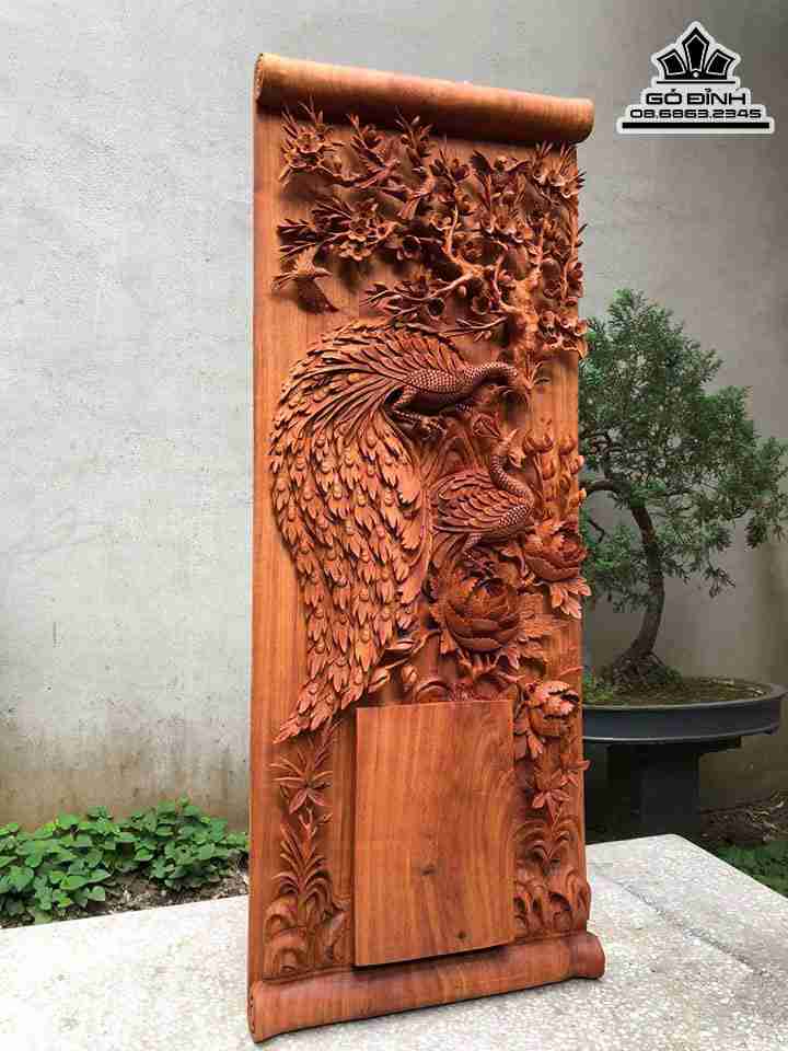 Doc-Lich-Phu-The-Vien-Man-Go-Dep