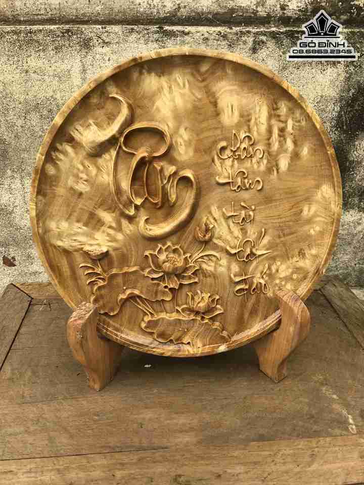 Dia-Chu-Tam-Go-Nu-Nghien