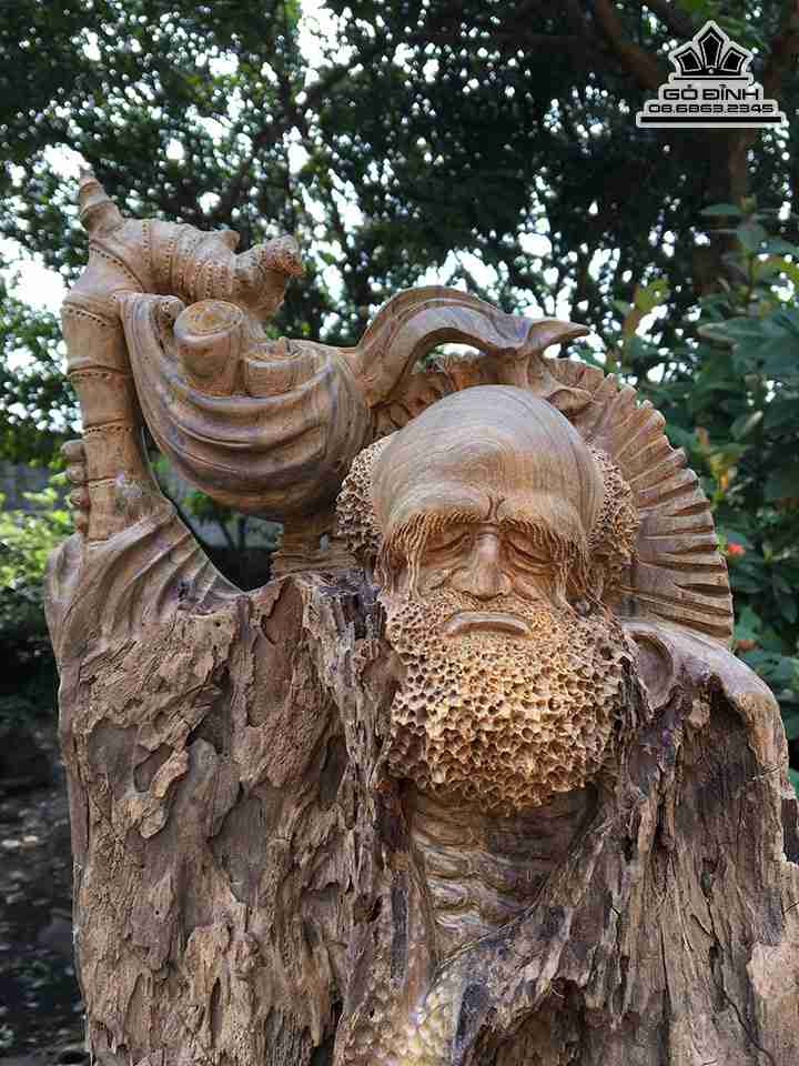 Tuong-Dat-Ma-Su-To-Go-Lua-Bach-Xanh