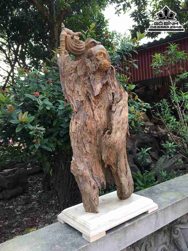 Tuong-Dat-Ma-Su-To-Go-My-Nghe