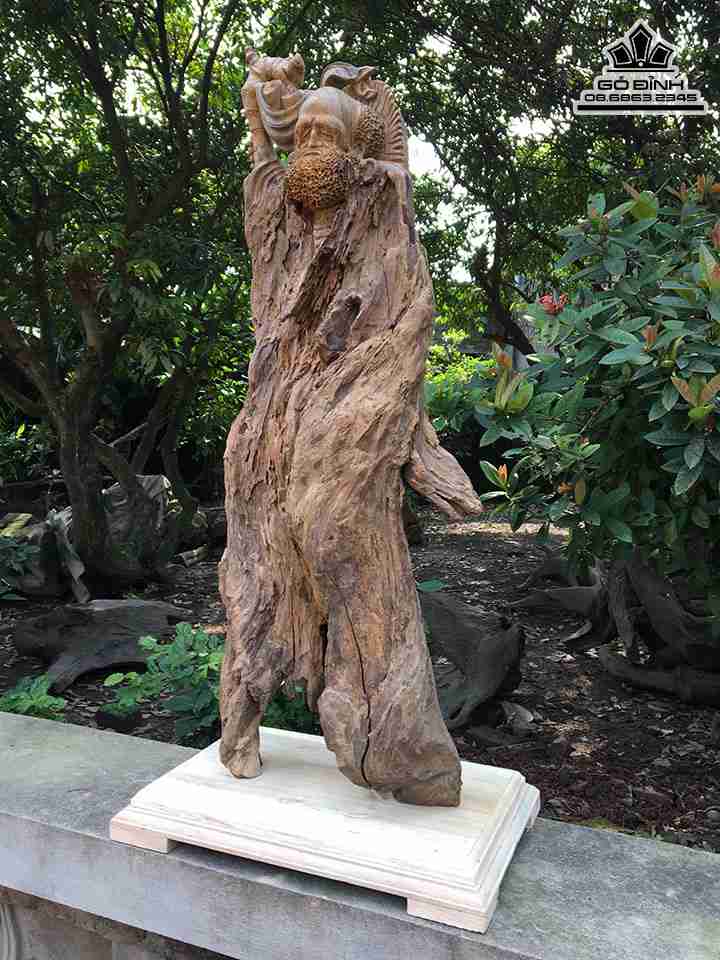 Tuong-Dat-Ma-Su-To-Go-Dep