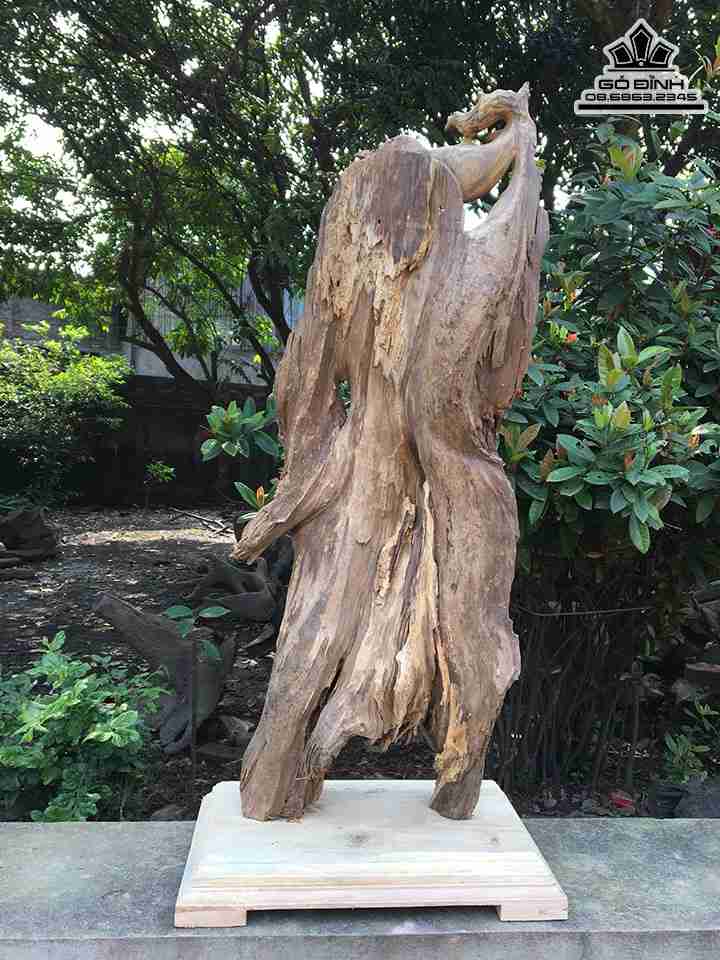 Tuong-Dat-Ma-Su-To-Go-Lua-Bach-Xanh