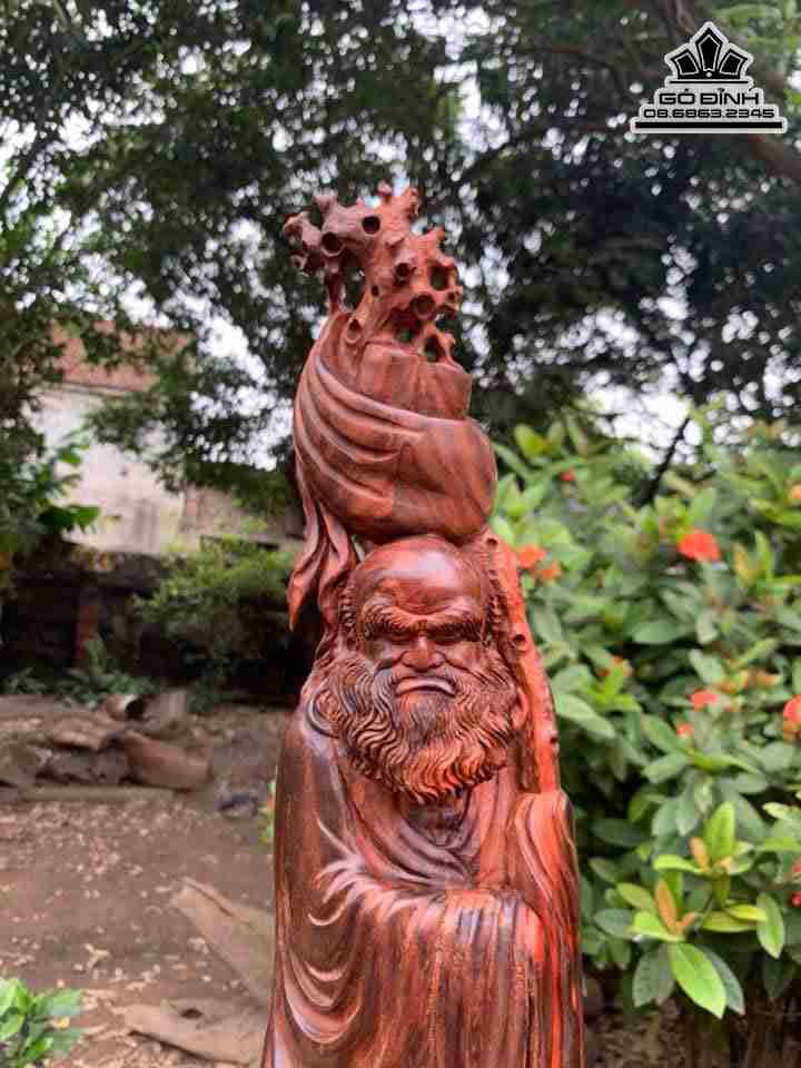 Tuong-Dat-Ma-Qua-Hai-Go-Dep