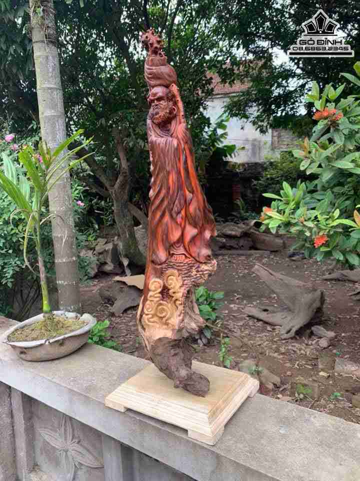 Tuong-Dat-Ma-Qua-Hai-Go-My-Nghe