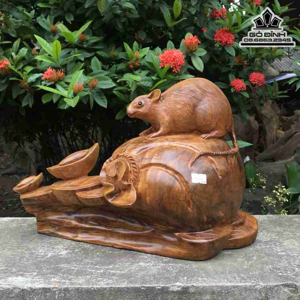 Tuong-Chuot-Tai-Loc-Go-Sun-Bach-Xanh