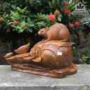 Tuong-Chuot-Tai-Loc-Go-Sun-Bach-Xanh