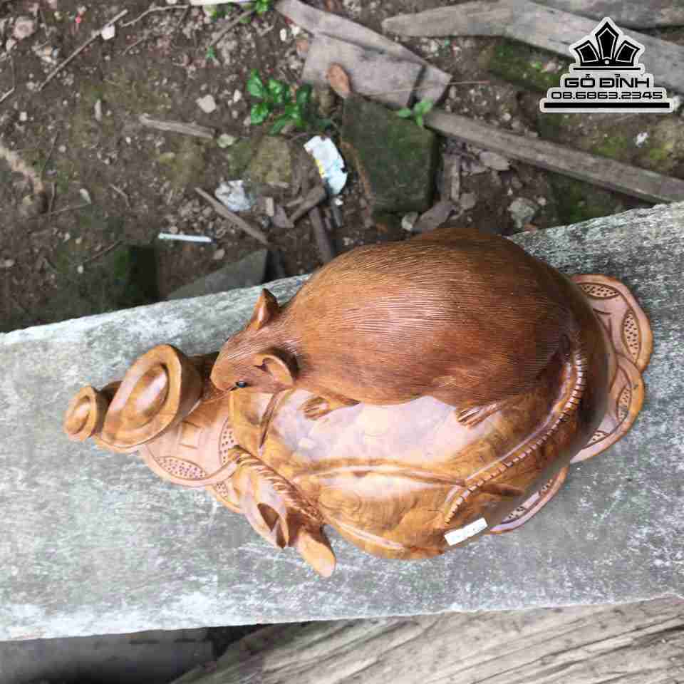 Tuong-Chuot-Tai-Loc-Go-Dep