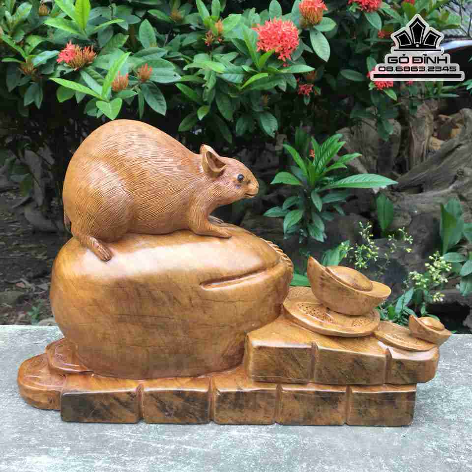 Tuong-Chuot-Tai-Loc-Go