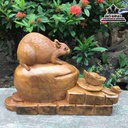 Tuong-Chuot-Tai-Loc-Go