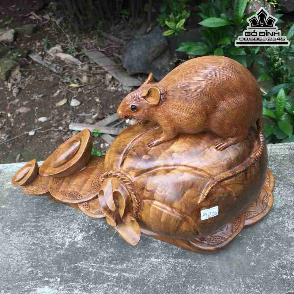 Tuong-Chuot-Tai-Loc-Go-My-Nghe