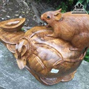 Tuong-Chuot-Tai-Loc-Go-Sun-Bach-Xanh