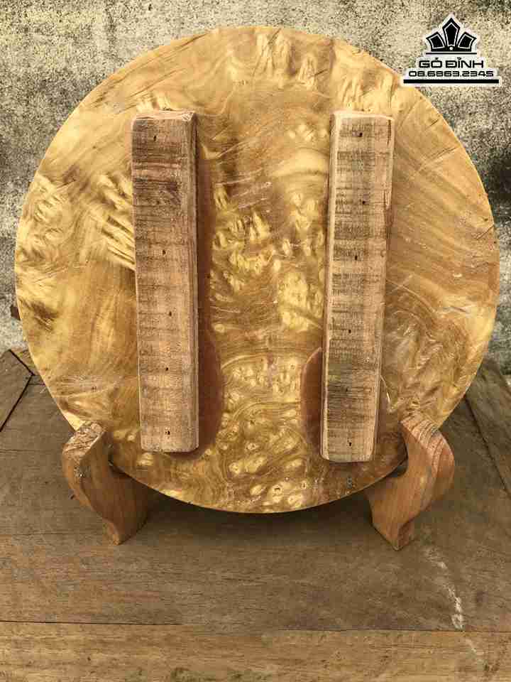 Dia-Chu-Tam-Go-Nu-Nghien