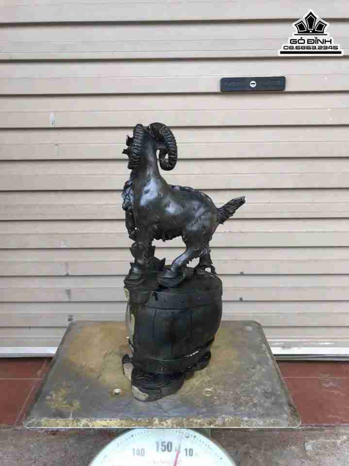 Tuong-De-Phu-Quy-Go-Dep