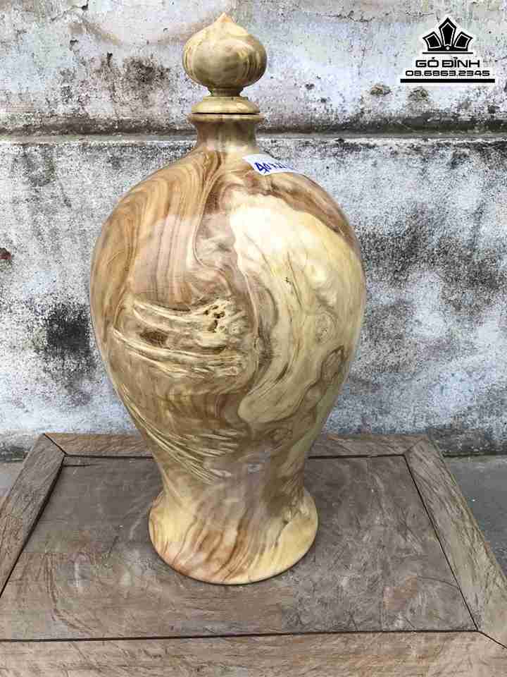 Binh-Phu-Quy-Go-Nu-Nghien