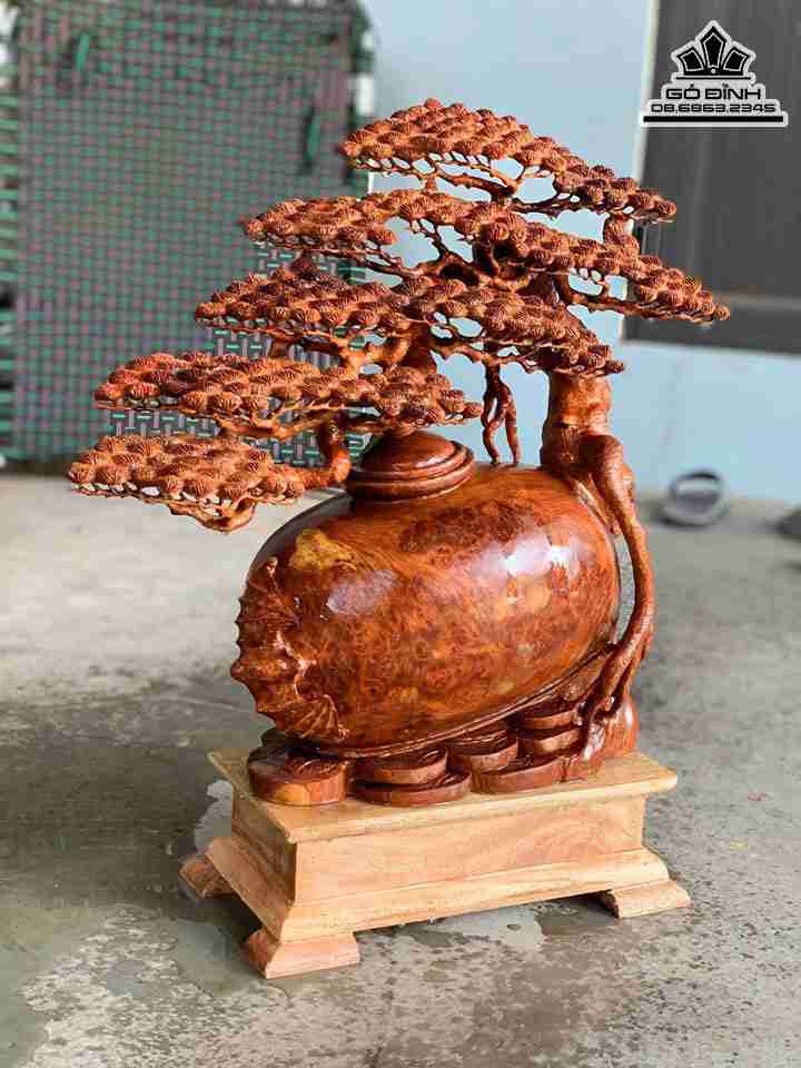 Tuong-Binh-Tung-Bon-Sai-Go-Nu-Huong