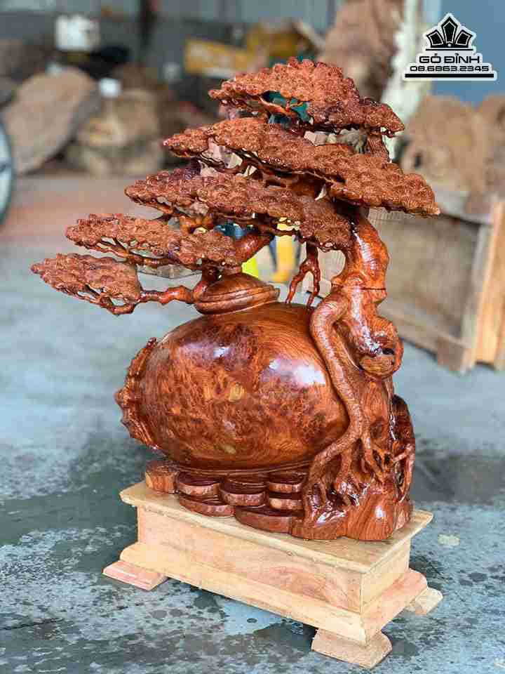 Tuong-Binh-Tung-Bon-Sai-Go