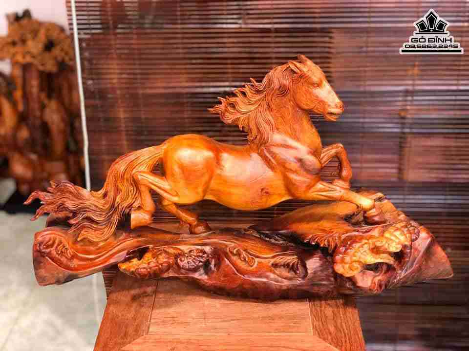 Tuong-Nhat-Ma-Go-Huong