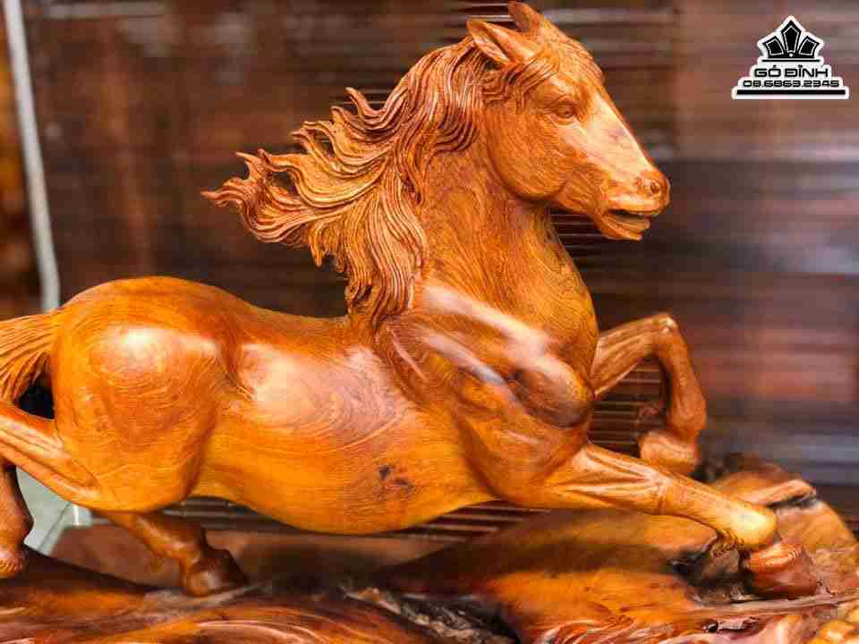 Tuong-Nhat-Ma-Go-Dep