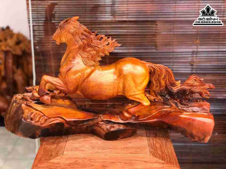 Tuong-Nhat-Ma-Go-Huong