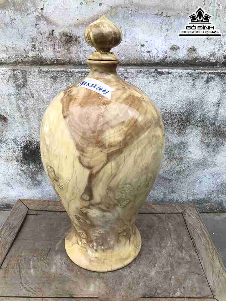 Binh-Phu-Quy-Go-Nu-Nghien