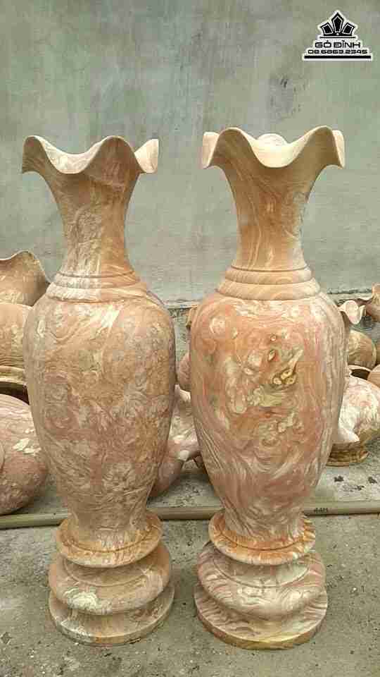 Cap-Luc-Binh-Go-Nu-Nghien