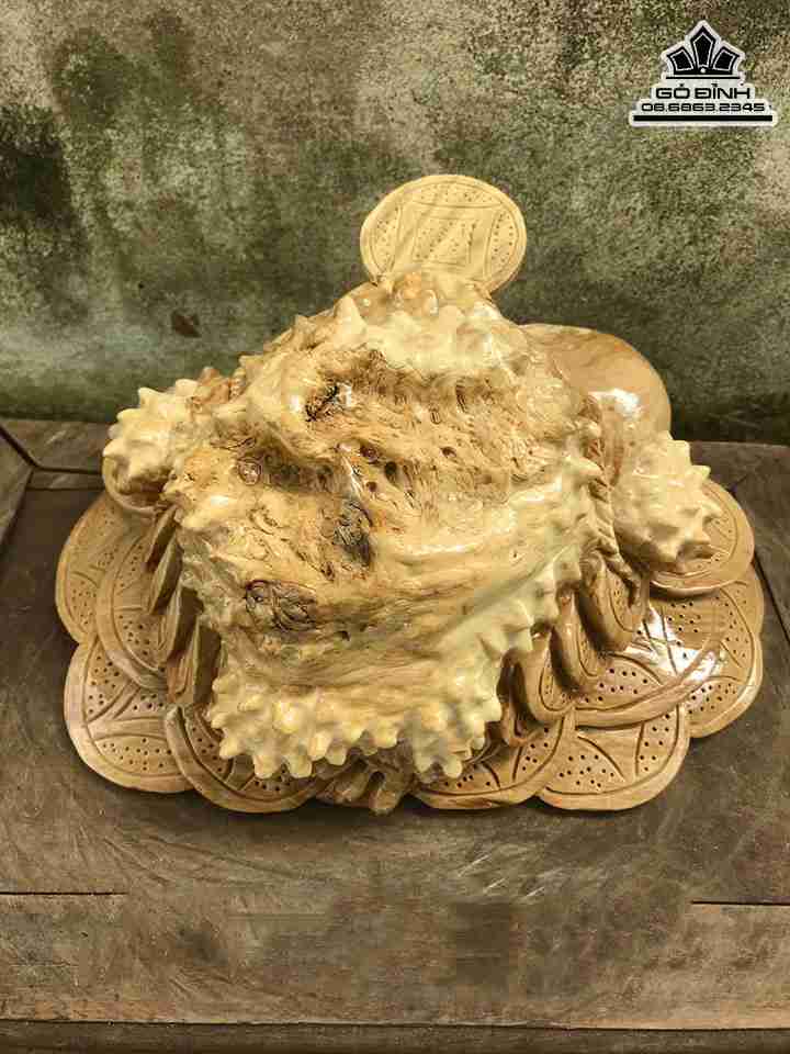 Tuong-Coc-Chan-Loc-Go-Nu-Nghien