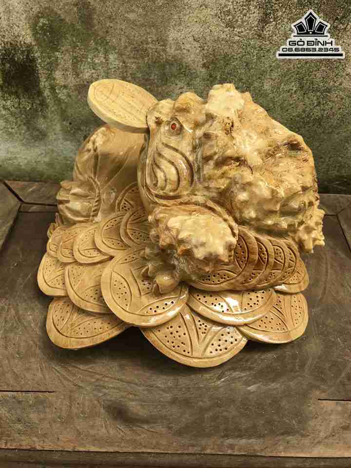 Tuong-Coc-Chan-Loc-Go-Dep