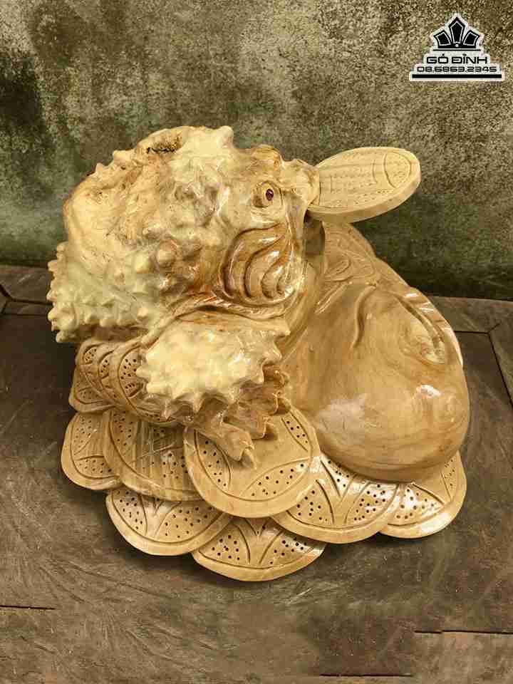 Tuong-Coc-Chan-Loc-Go