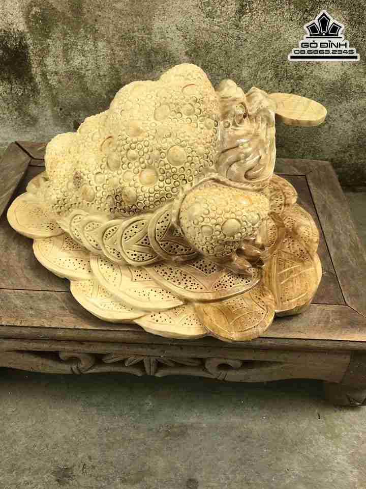 Tuong-Coc-Ngam-Tien-Go-Nu-Nghien