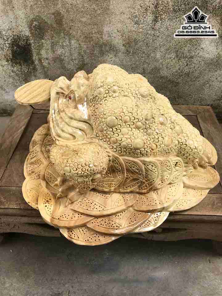 Tuong-Coc-Ngam-Tien-Go-Dep