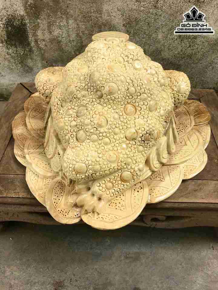 Tuong-Coc-Ngam-Tien-Go