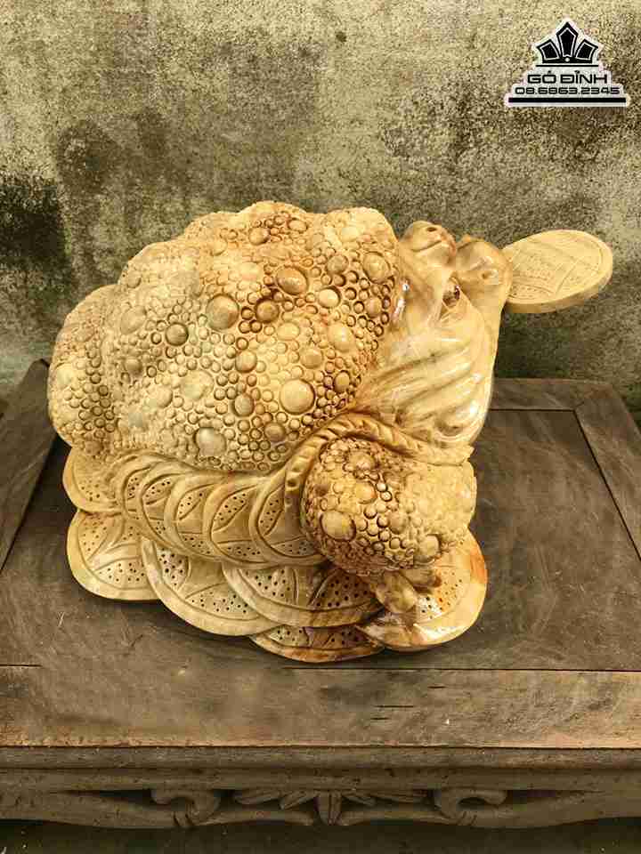 Tuong-Coc-Ngam-Tien-Go-Nu-Nghien