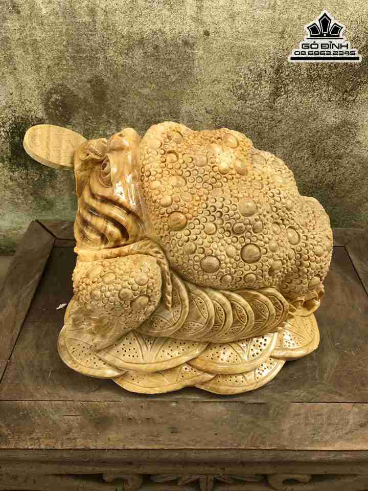 Tuong-Coc-Ngam-Tien-Go-Dep