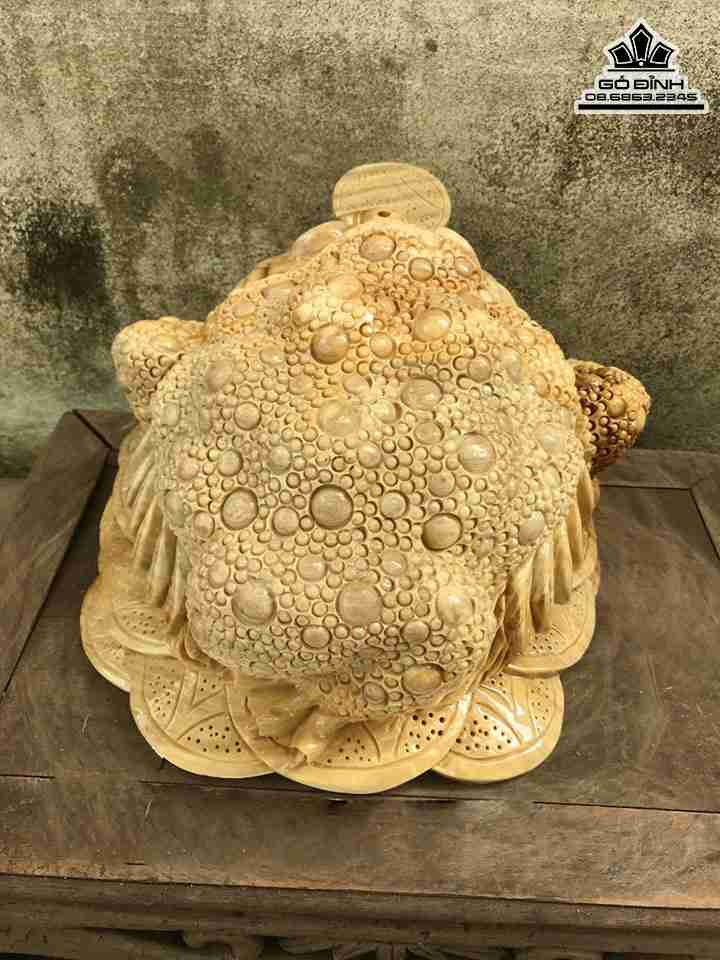 Tuong-Coc-Ngam-Tien-Go